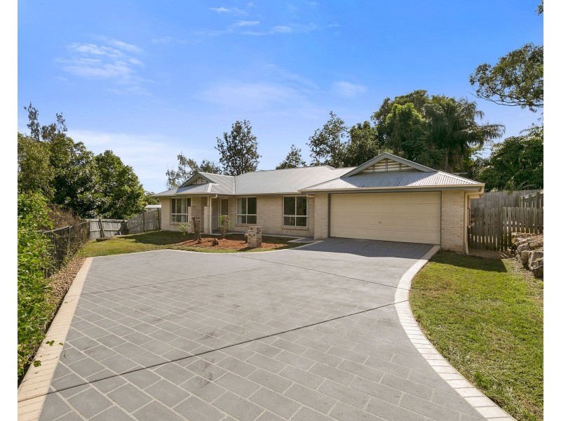 13 Delmere Court, Redbank Plains QLD 4301