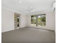 13 Delmere Court, Redbank Plains QLD 4301