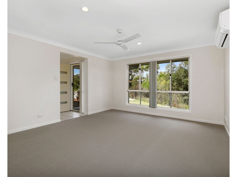 13 Delmere Court, Redbank Plains QLD 4301