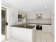13 Delmere Court, Redbank Plains QLD 4301