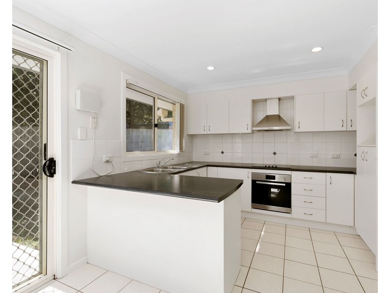 13 Delmere Court, Redbank Plains QLD 4301