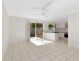 13 Delmere Court, Redbank Plains QLD 4301