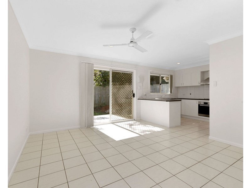 13 Delmere Court, Redbank Plains QLD 4301