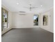 13 Delmere Court, Redbank Plains QLD 4301