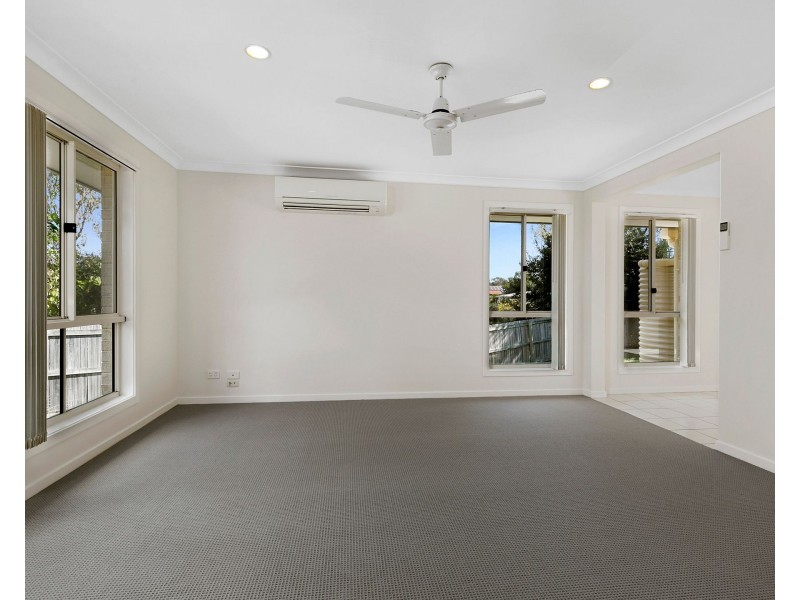 13 Delmere Court, Redbank Plains QLD 4301