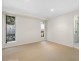 13 Delmere Court, Redbank Plains QLD 4301