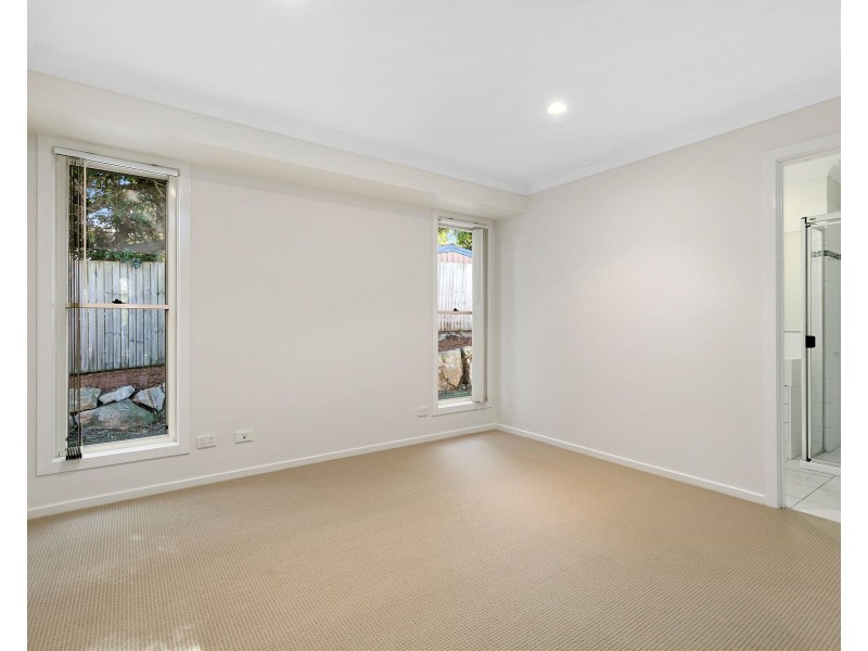 13 Delmere Court, Redbank Plains QLD 4301