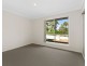 13 Delmere Court, Redbank Plains QLD 4301