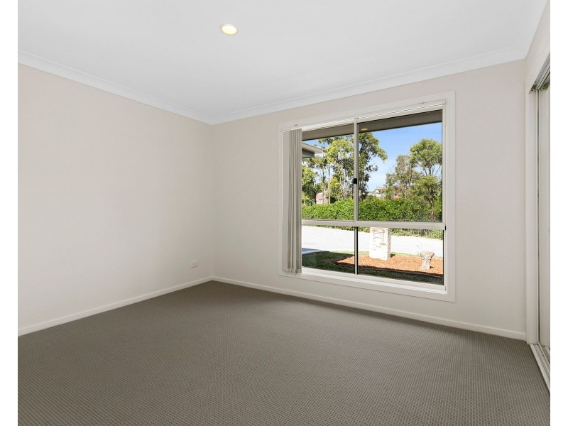 13 Delmere Court, Redbank Plains QLD 4301