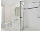 13 Delmere Court, Redbank Plains QLD 4301