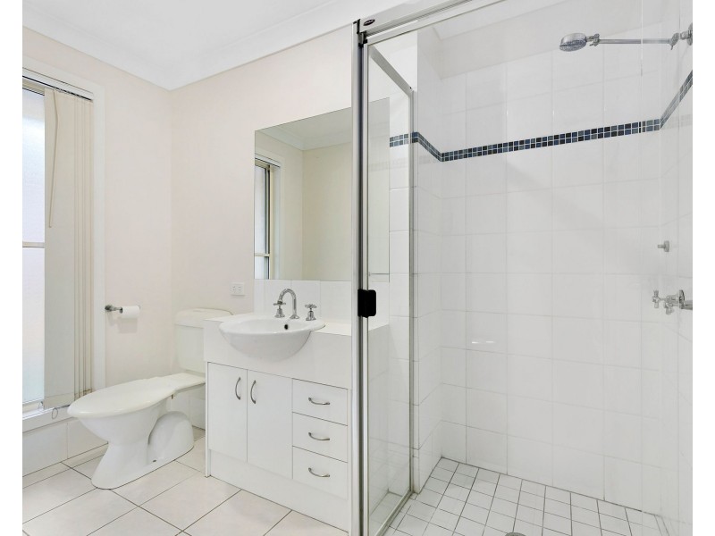 13 Delmere Court, Redbank Plains QLD 4301