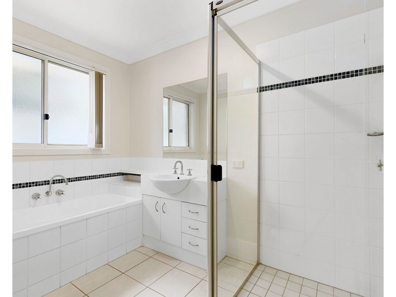 13 Delmere Court, Redbank Plains QLD 4301