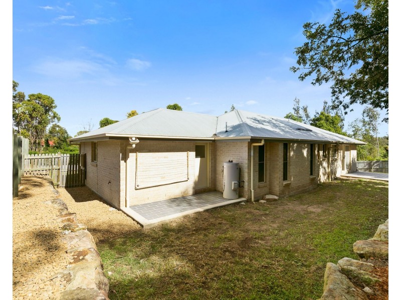 13 Delmere Court, Redbank Plains QLD 4301