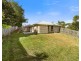 13 Delmere Court, Redbank Plains QLD 4301