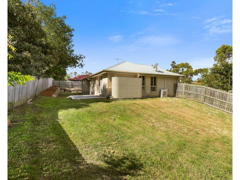 13 Delmere Court, Redbank Plains QLD 4301