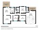 13 Delmere Court, Redbank Plains QLD 4301 Floorplan