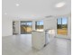1/11 Simpson Street, Collingwood Park QLD 4301