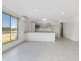 1/11 Simpson Street, Collingwood Park QLD 4301
