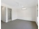 1/11 Simpson Street, Collingwood Park QLD 4301