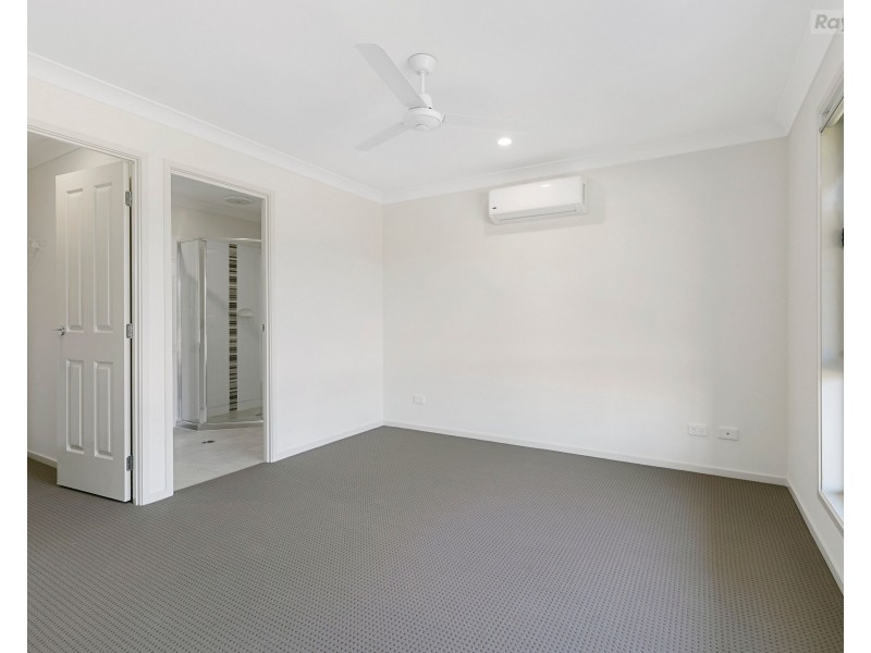 1/11 Simpson Street, Collingwood Park QLD 4301