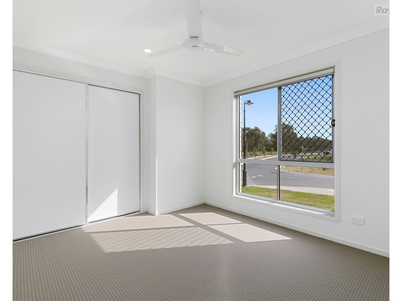 1/11 Simpson Street, Collingwood Park QLD 4301