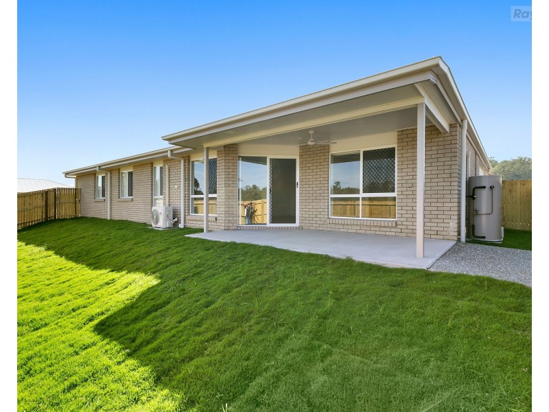 1/11 Simpson Street, Collingwood Park QLD 4301