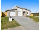 2 11 Simpson Street, Collingwood Park QLD 4301