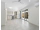 2 11 Simpson Street, Collingwood Park QLD 4301