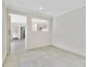 2 11 Simpson Street, Collingwood Park QLD 4301