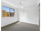 2 11 Simpson Street, Collingwood Park QLD 4301
