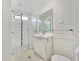 2 11 Simpson Street, Collingwood Park QLD 4301