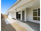 2 11 Simpson Street, Collingwood Park QLD 4301