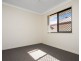 1/23 Kidston Terrace, Chermside QLD 4032