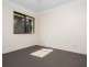 1/23 Kidston Terrace, Chermside QLD 4032