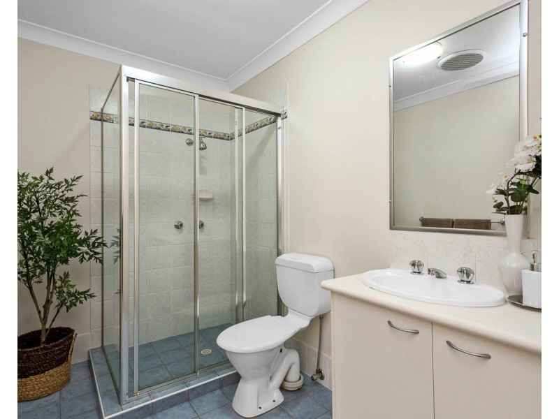 1/23 Kidston Terrace, Chermside QLD 4032