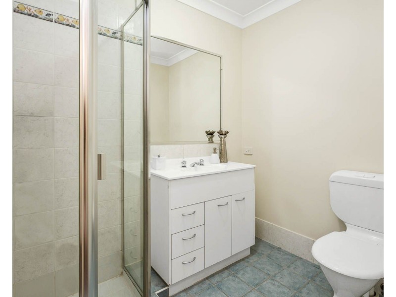 1/23 Kidston Terrace, Chermside QLD 4032