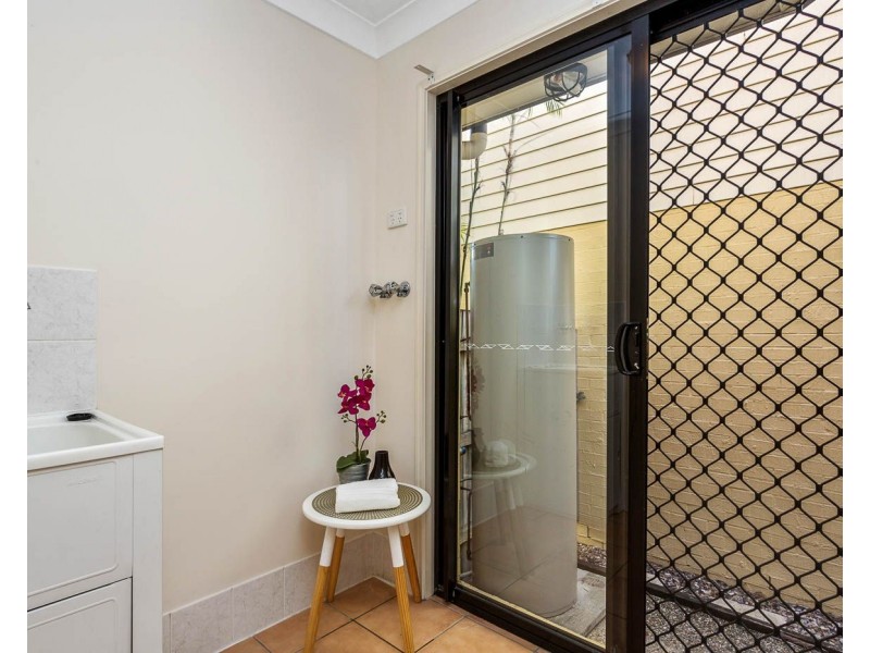 1/23 Kidston Terrace, Chermside QLD 4032