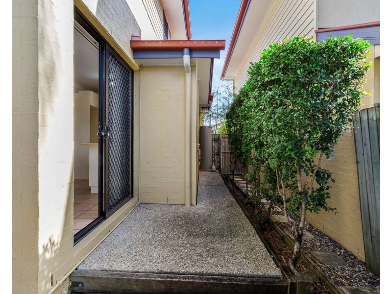 1/23 Kidston Terrace, Chermside QLD 4032
