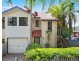 1/23 Kidston Terrace, Chermside QLD 4032