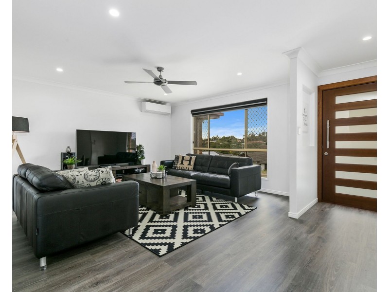 11 Cheihk Crescent, Collingwood Park QLD 4301