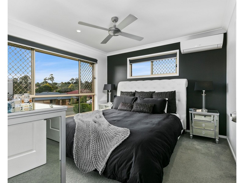 11 Cheihk Crescent, Collingwood Park QLD 4301