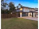 40 Berkeley Circuit, Bellbird Park QLD 4300