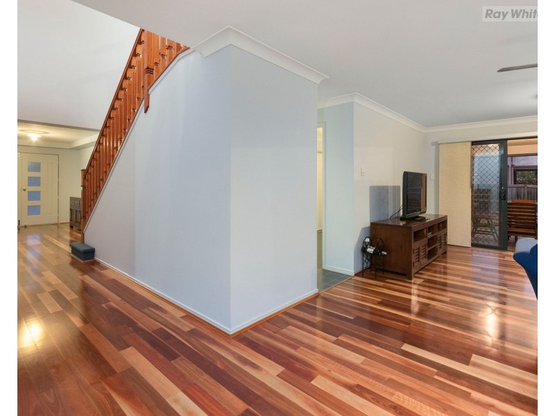 40 Berkeley Circuit, Bellbird Park QLD 4300