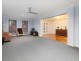 40 Berkeley Circuit, Bellbird Park QLD 4300