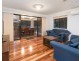 40 Berkeley Circuit, Bellbird Park QLD 4300