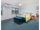 40 Berkeley Circuit, Bellbird Park QLD 4300