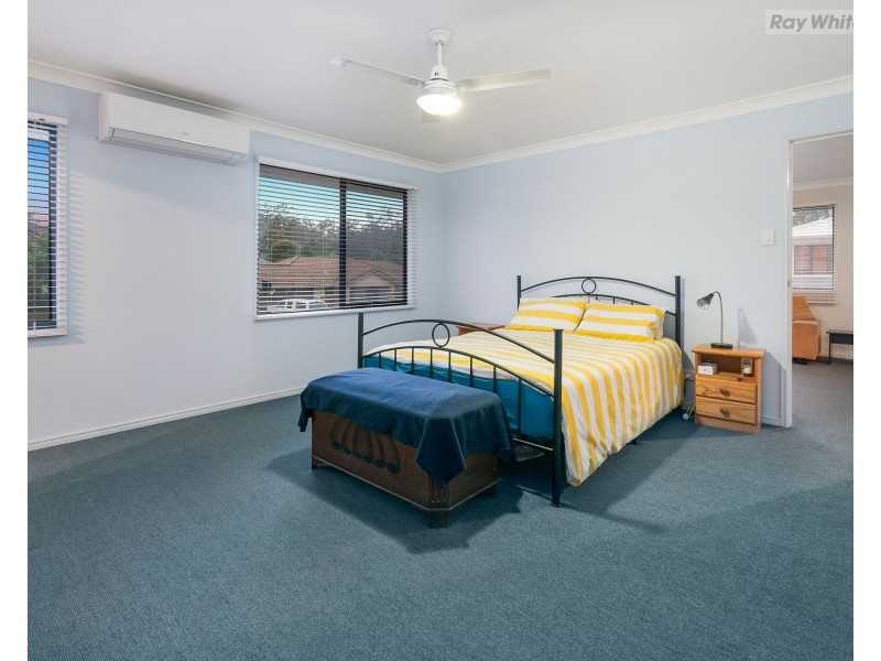 40 Berkeley Circuit, Bellbird Park QLD 4300