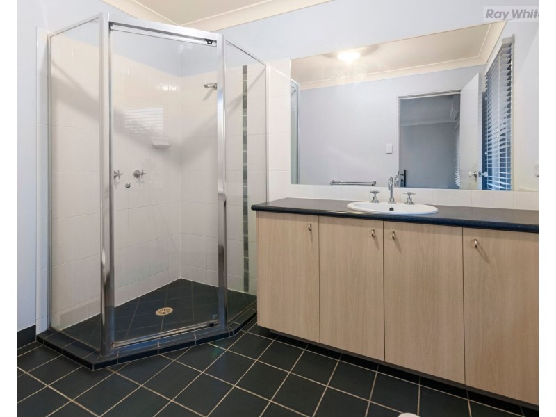 40 Berkeley Circuit, Bellbird Park QLD 4300