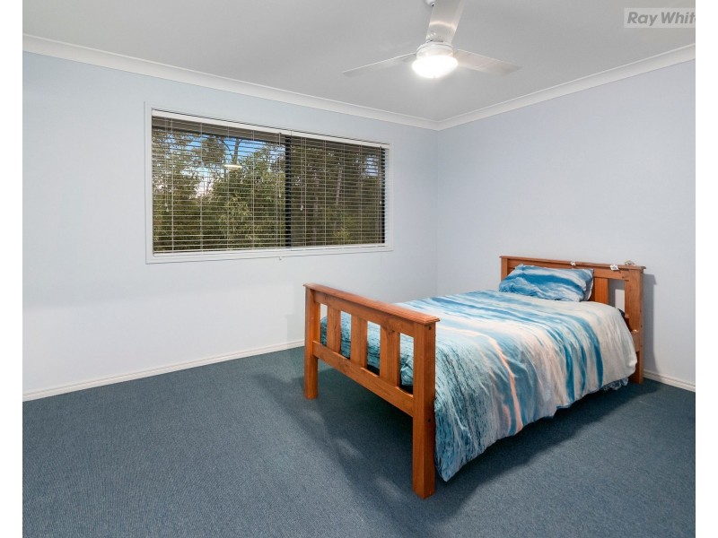 40 Berkeley Circuit, Bellbird Park QLD 4300