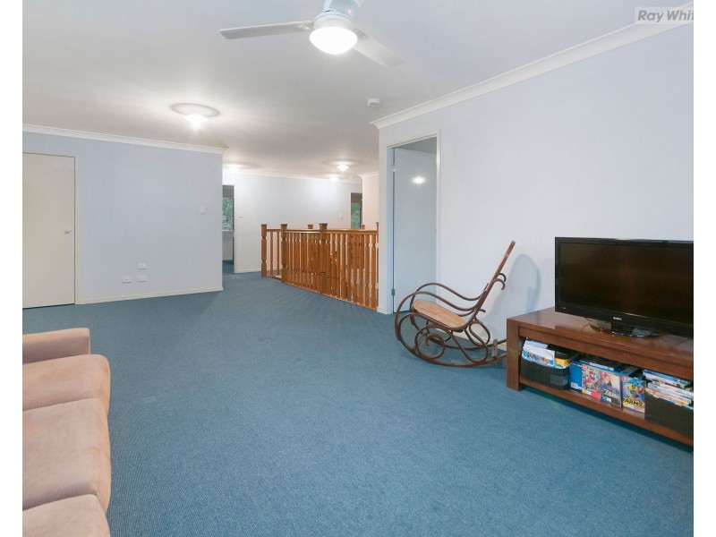 40 Berkeley Circuit, Bellbird Park QLD 4300